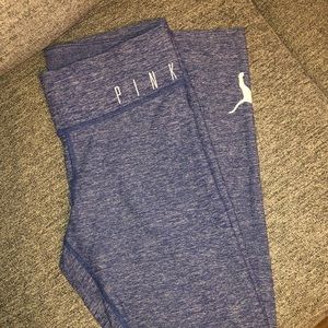 Victoria’s Secret Yoga Leggings